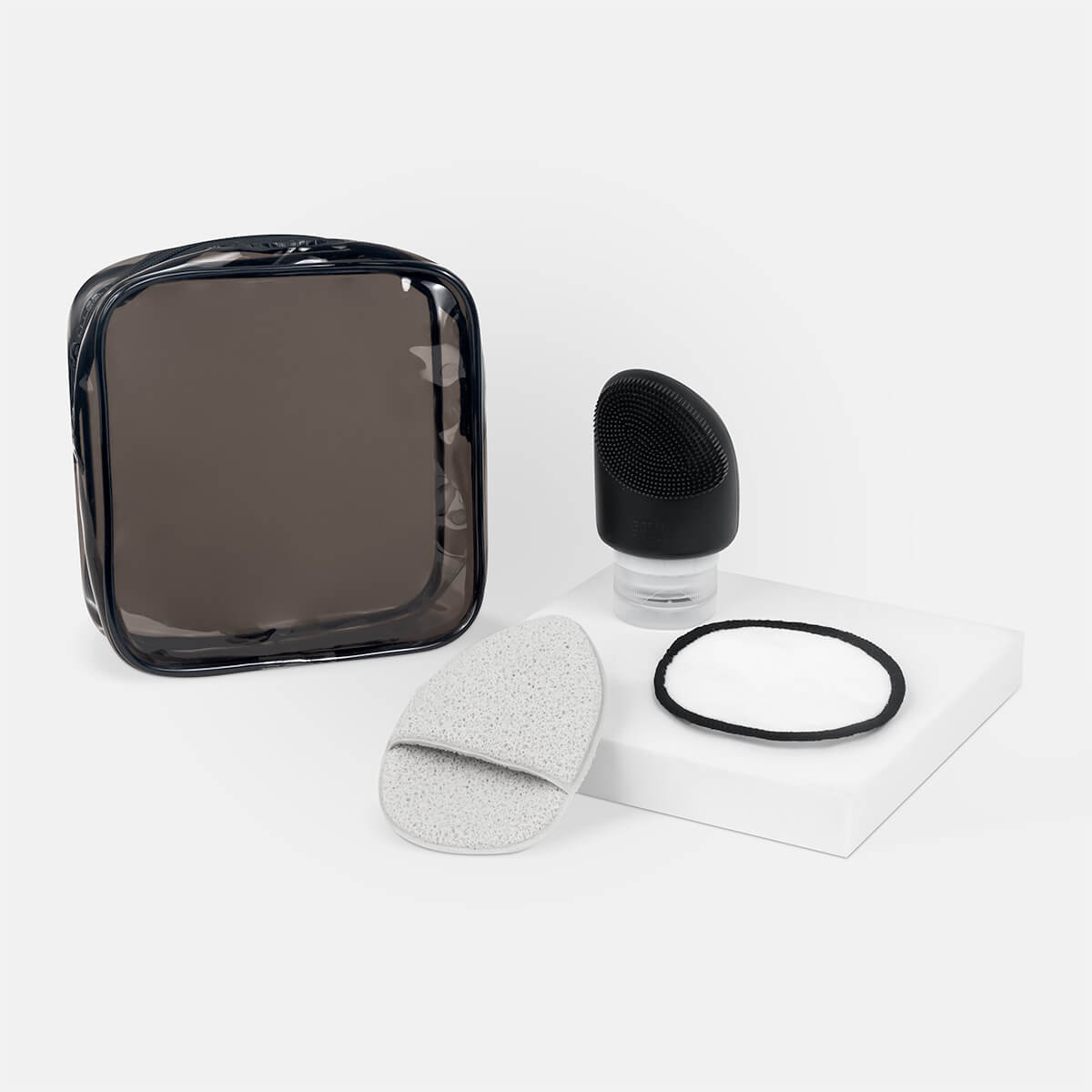 CC2770 - SET DE LIMPIEZA FACIAL NERIS